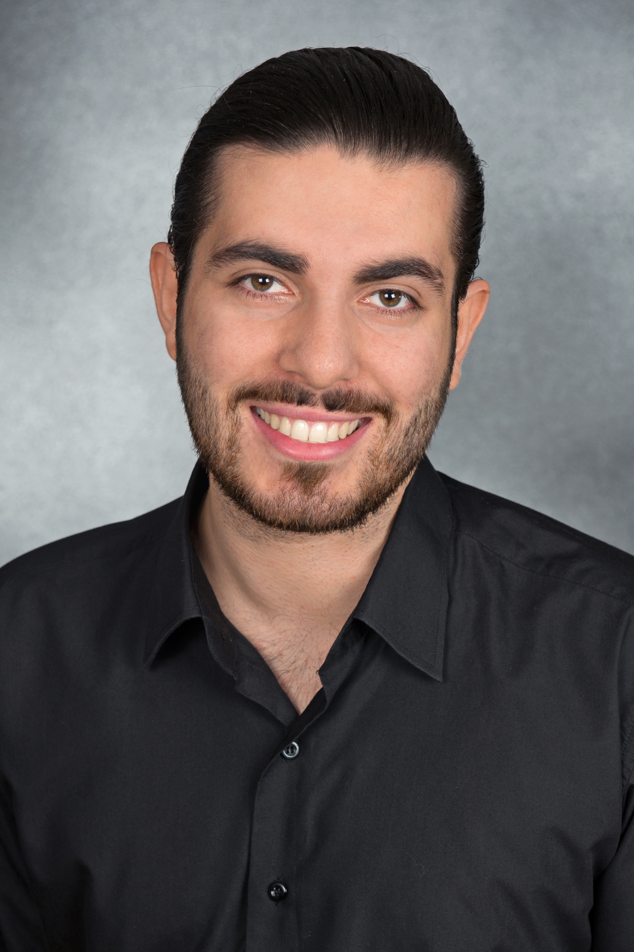 Bilal Ekici