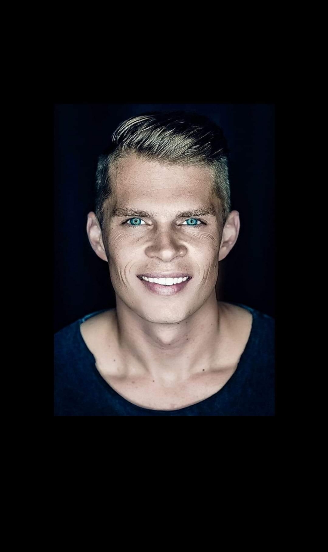 Ivar Vliet