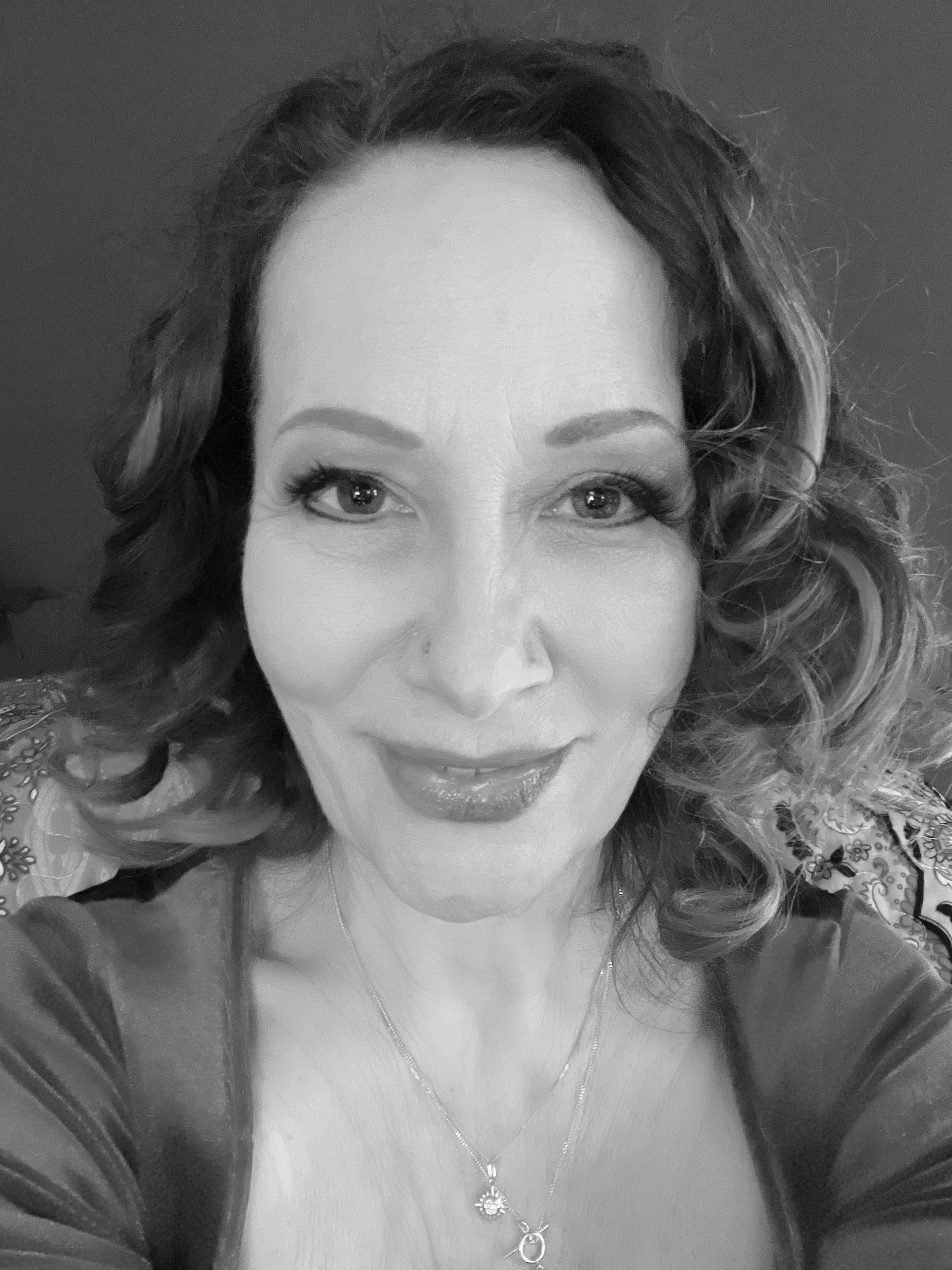 Birgit Mathon