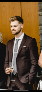 Bo Westfal