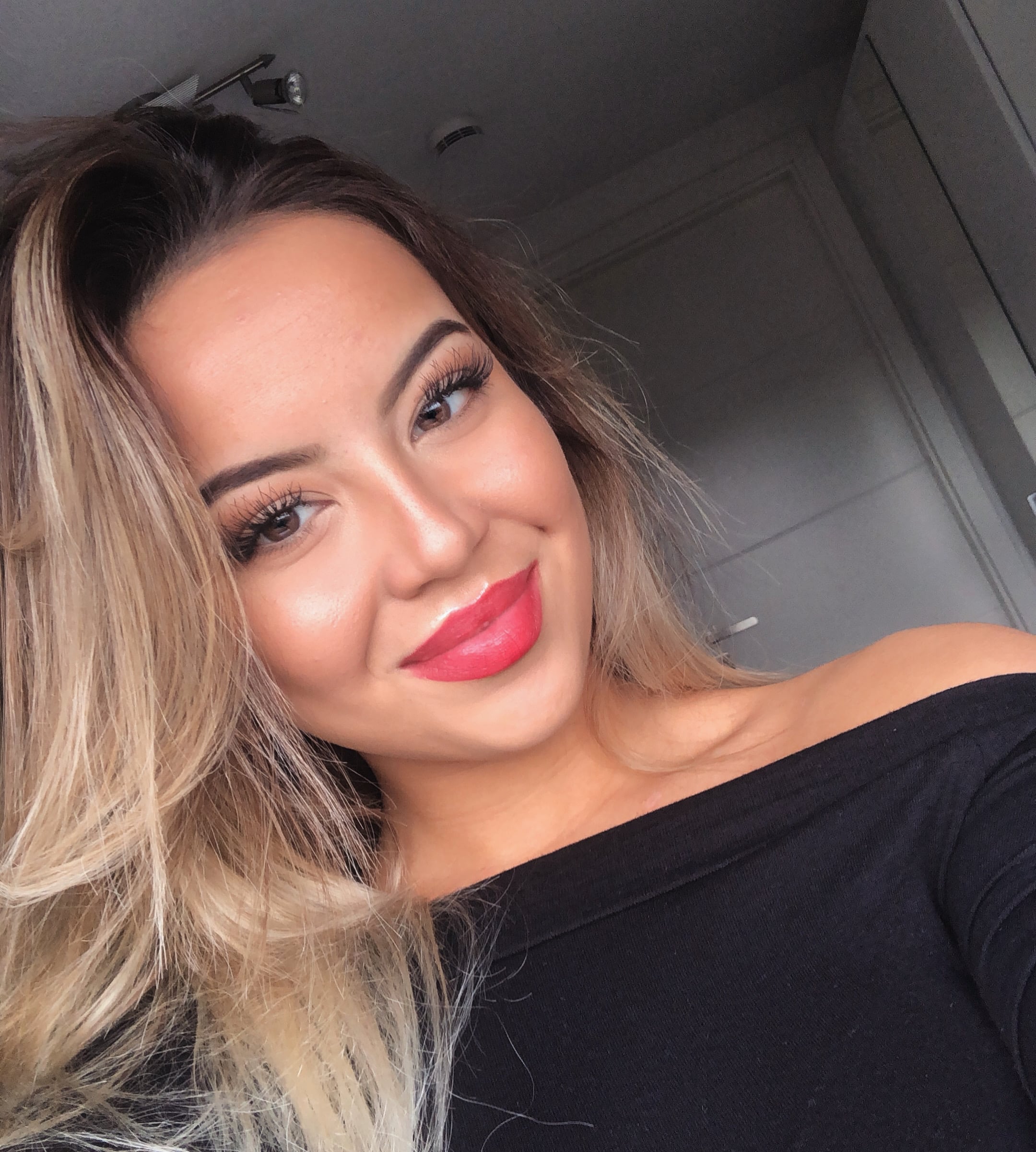 beyza boskailo