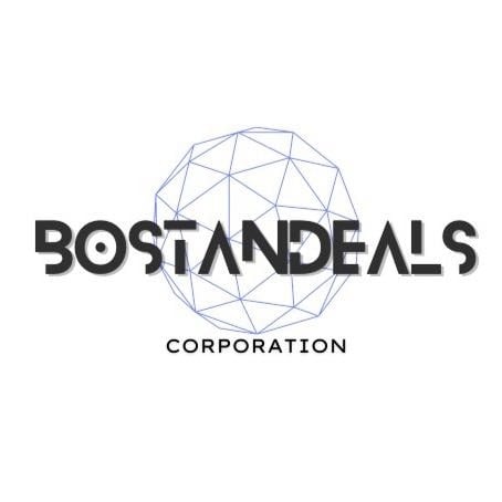 bostandeals