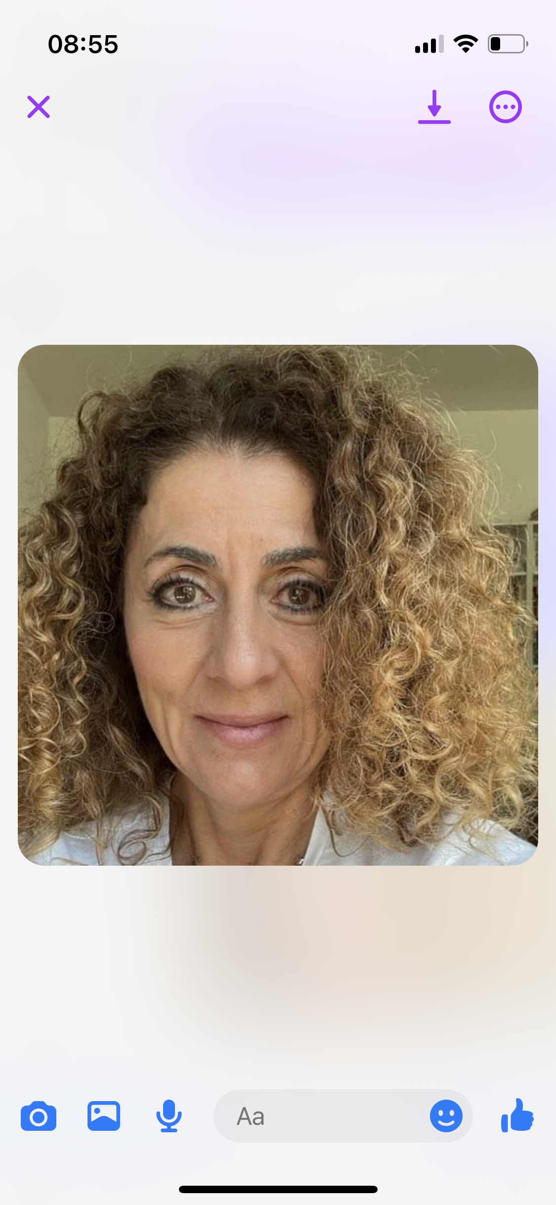 Barbara Rogner