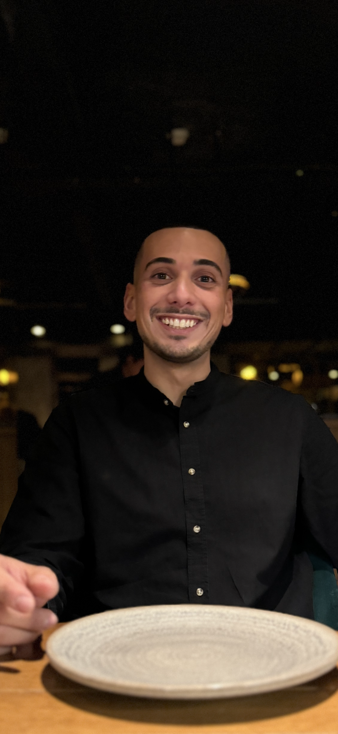 Aytac akbayer