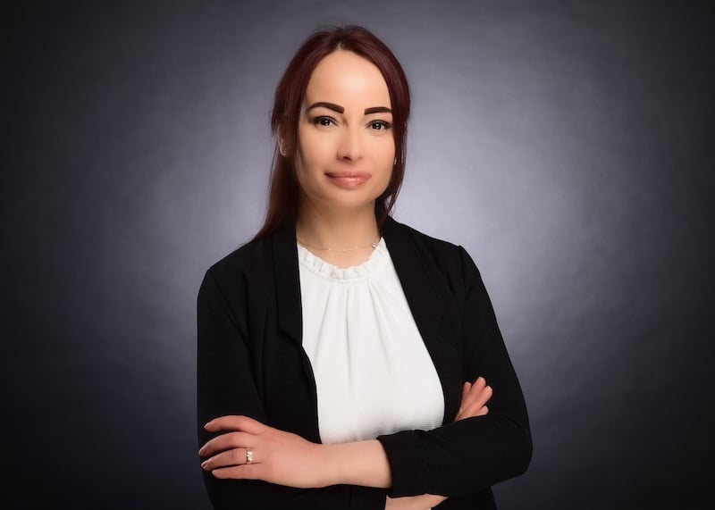 Ayse Gioco