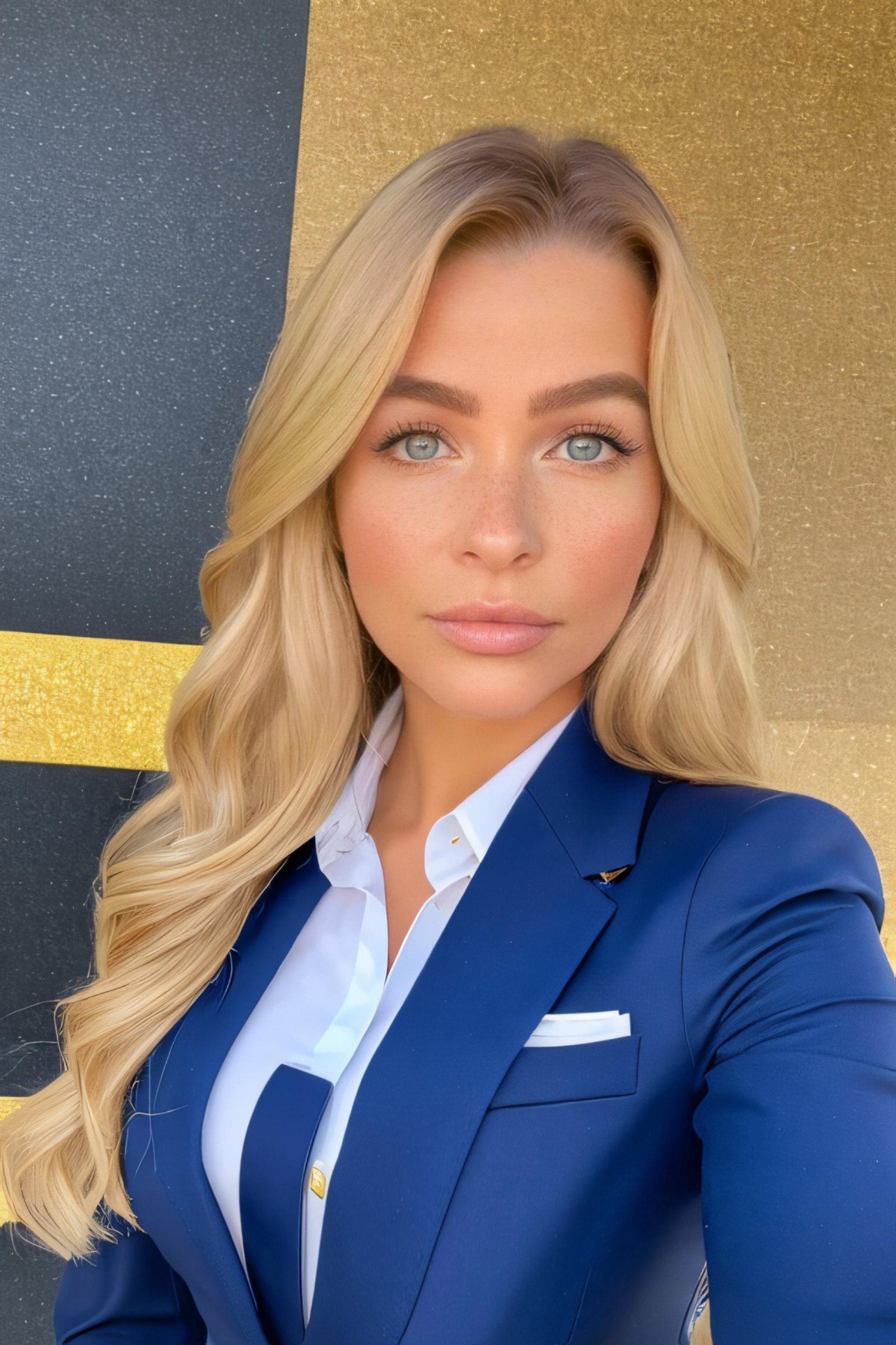 Anika Kinkel