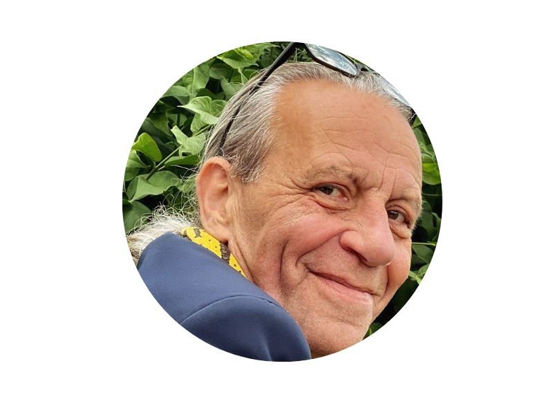 Dr. Ralf-Henning Lampe