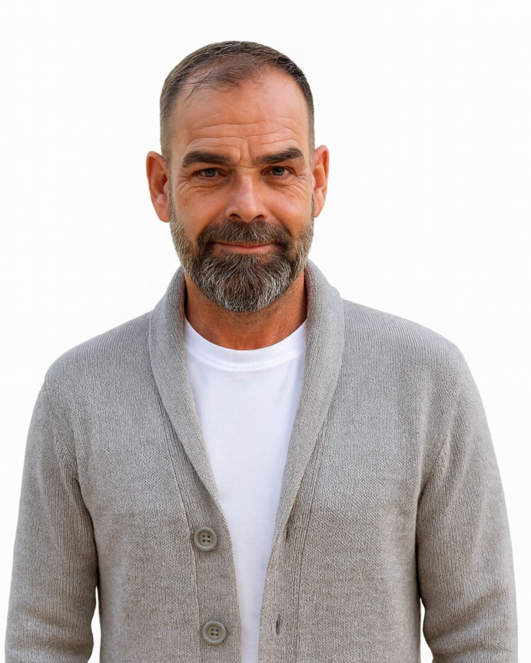 Enrico Stützel