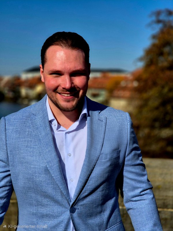 Florian Diehl