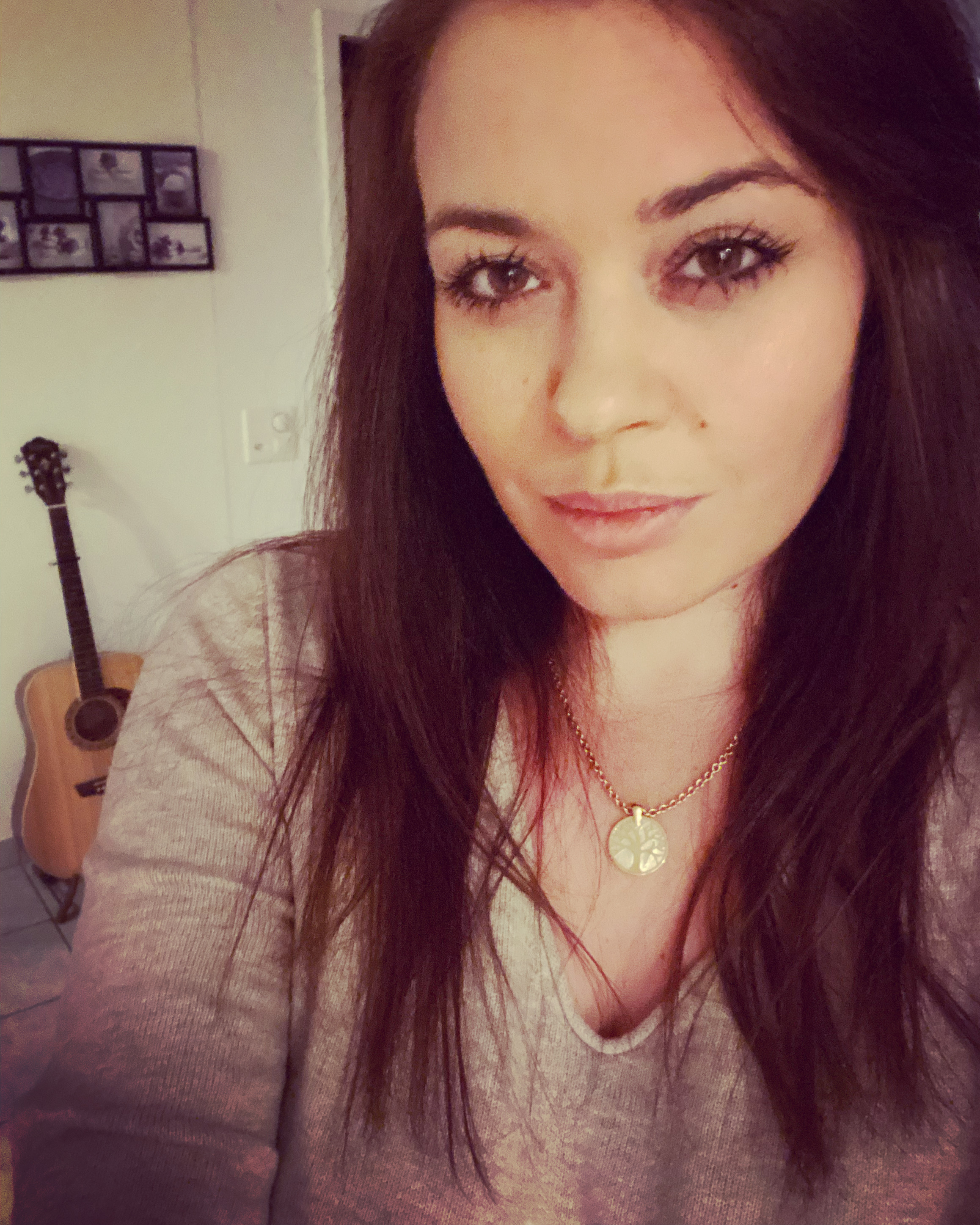 Aida Khadra