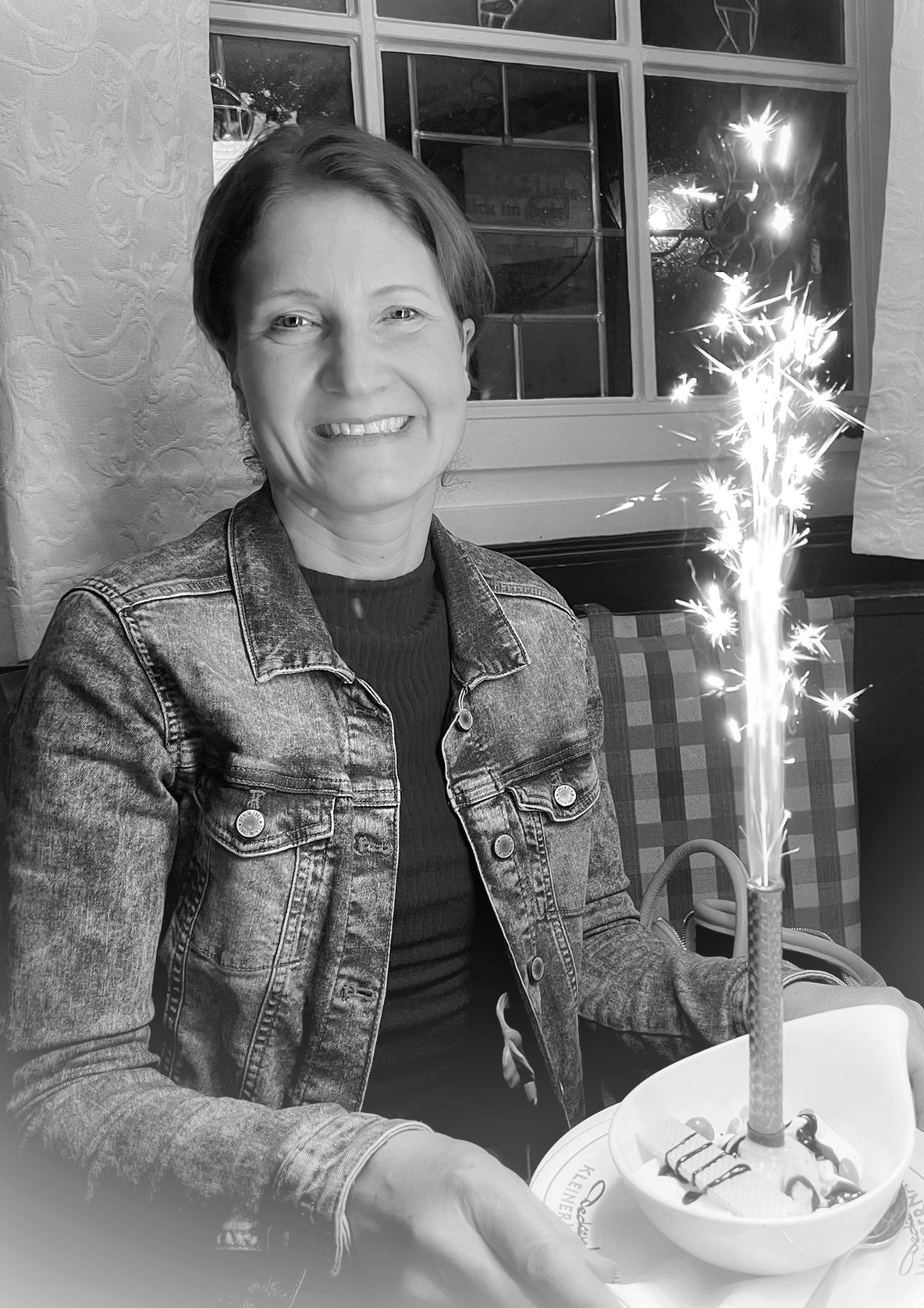 Anne Obst