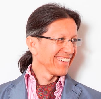 Alberto Ojeda