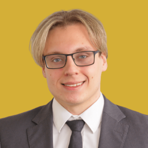 Alexander Herti