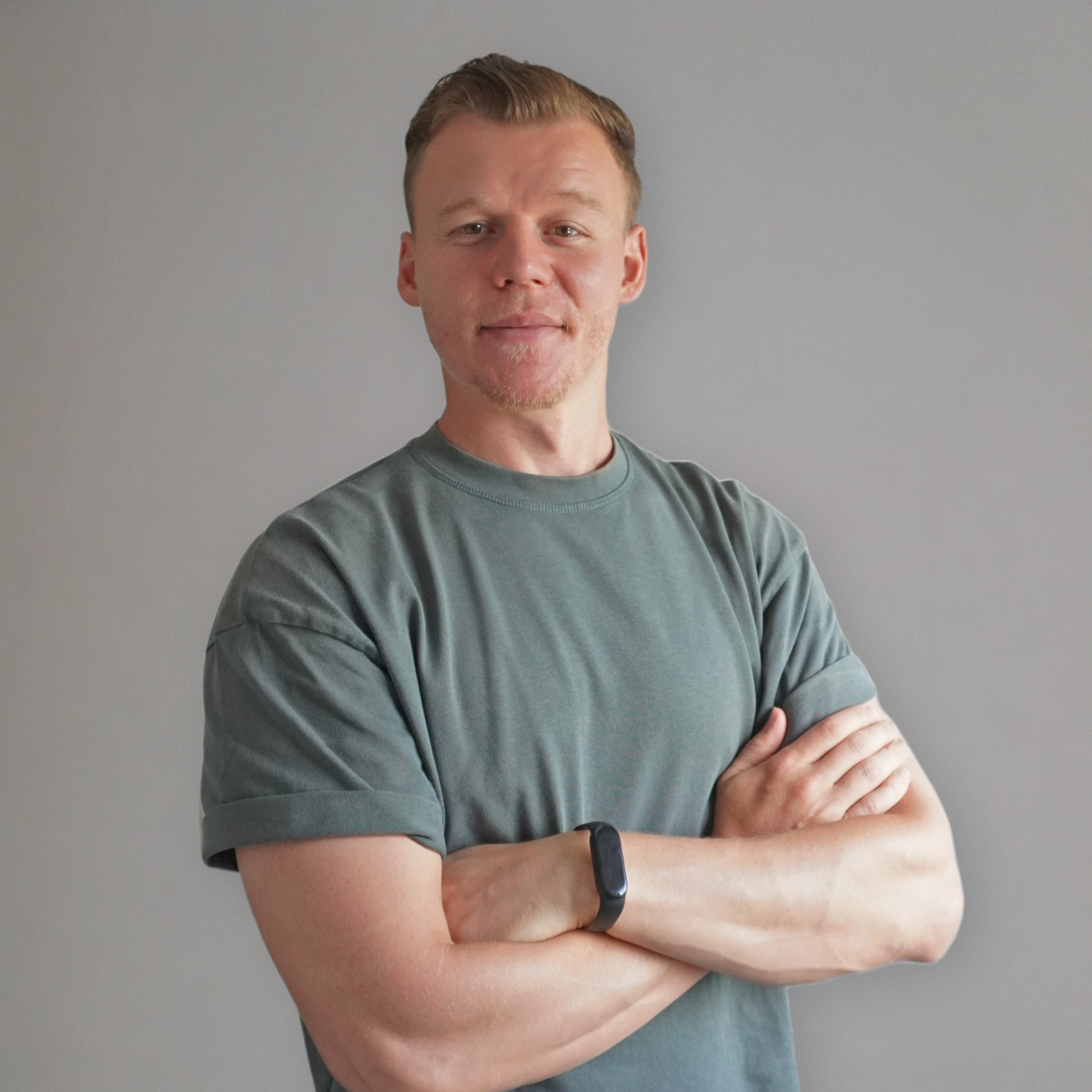 Alexander Schönknecht