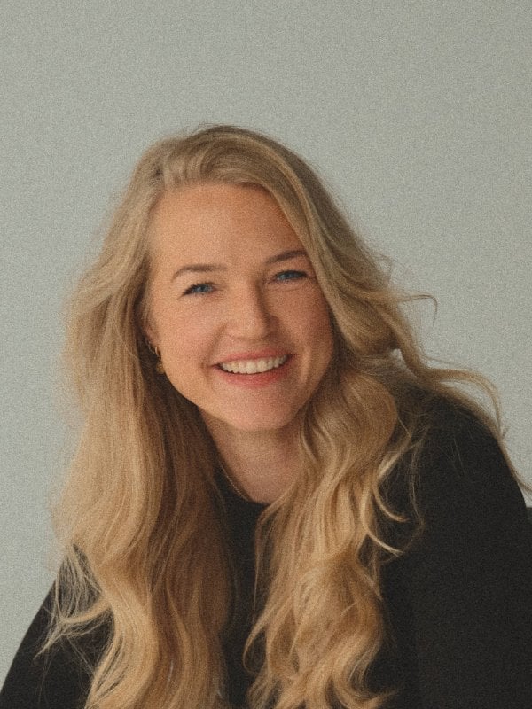 Inga Charles