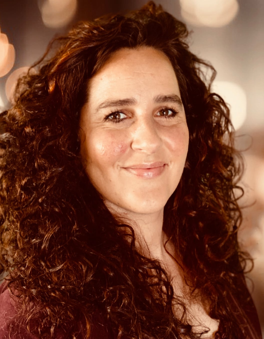 Alexa Schröder