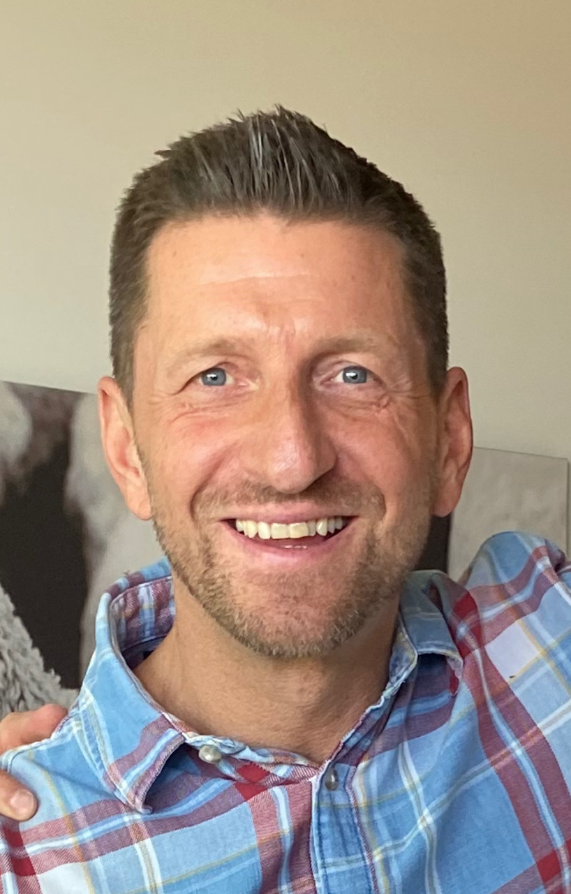 Alexander Götz