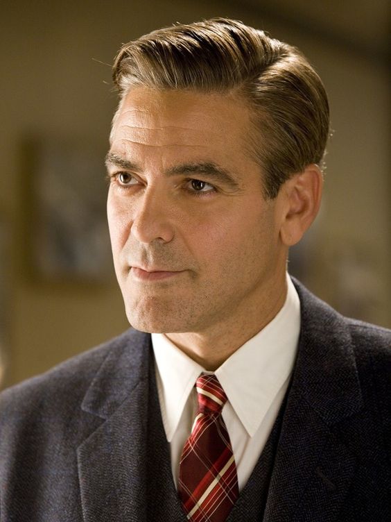 Alexander P.