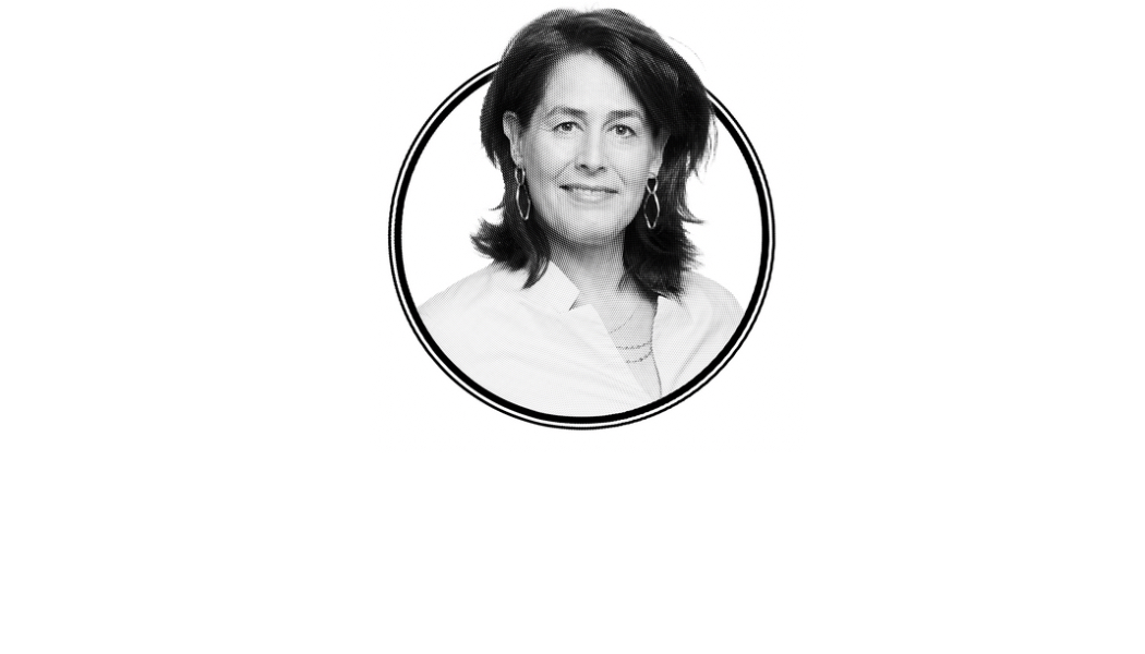 Alexandra Günkel