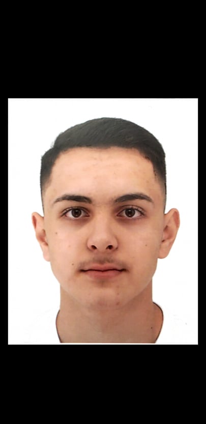 Alexandru Tita