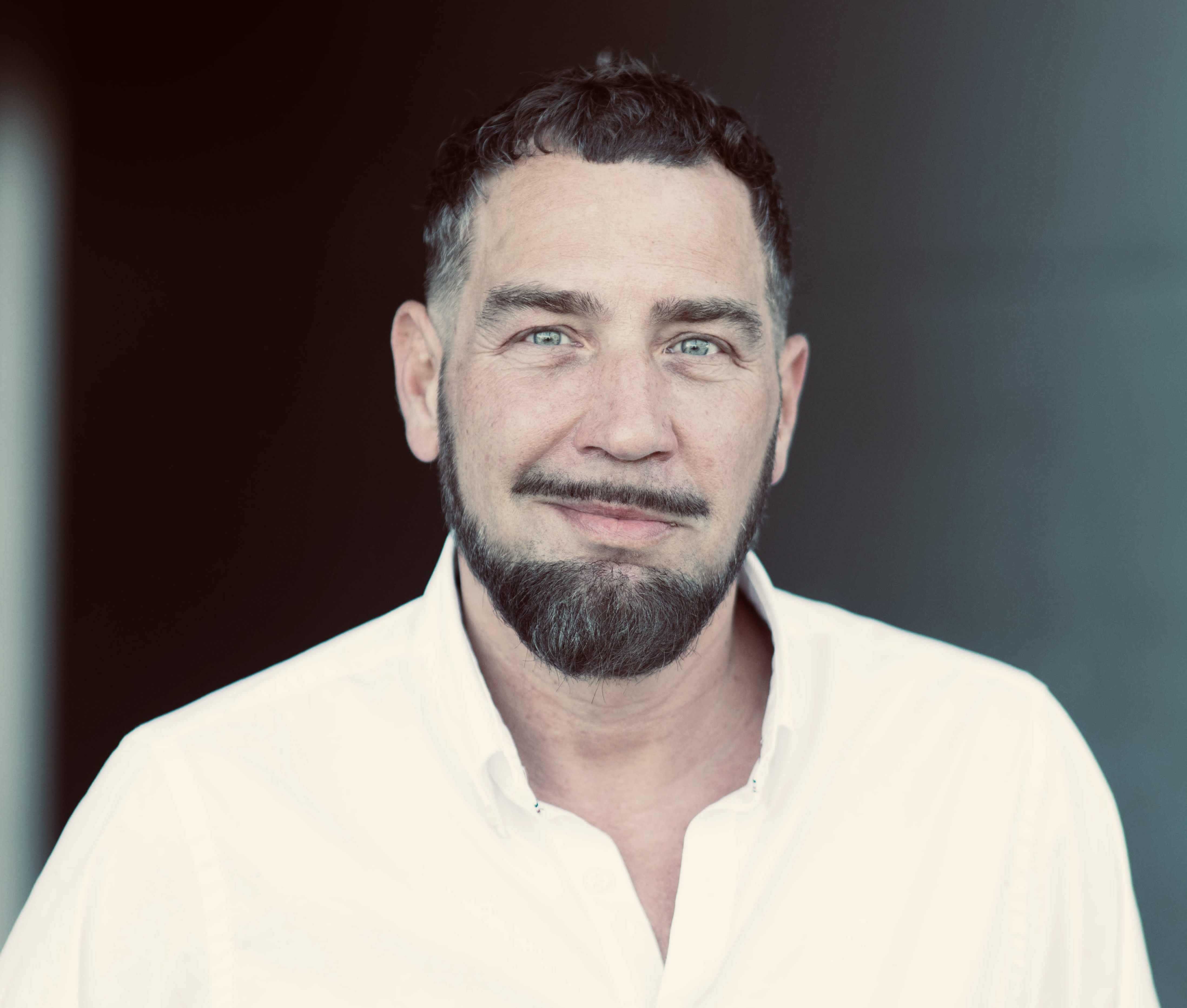 Alexander Groh