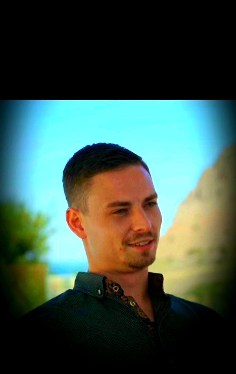Kevin Schart