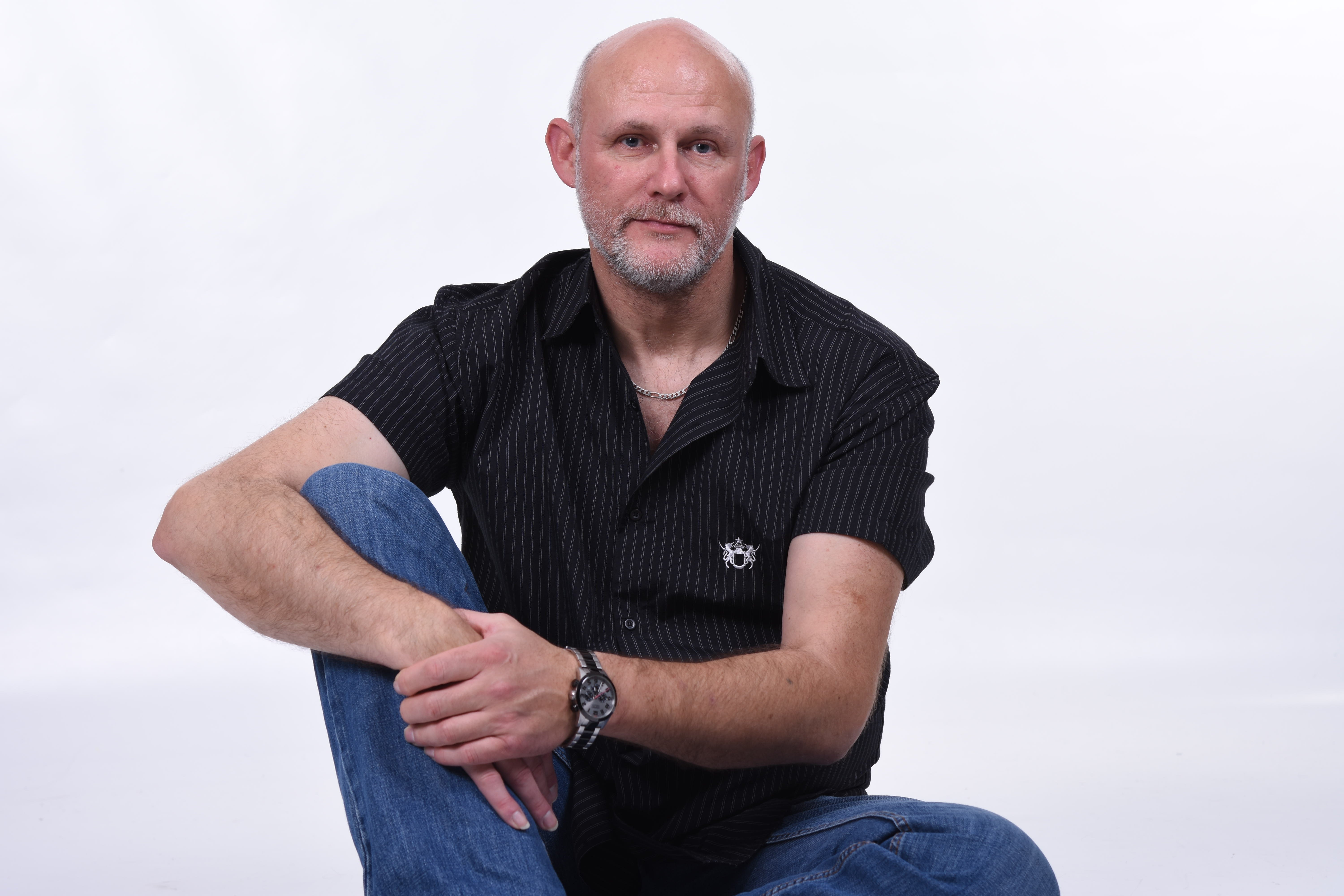 Jochen Altmeyer