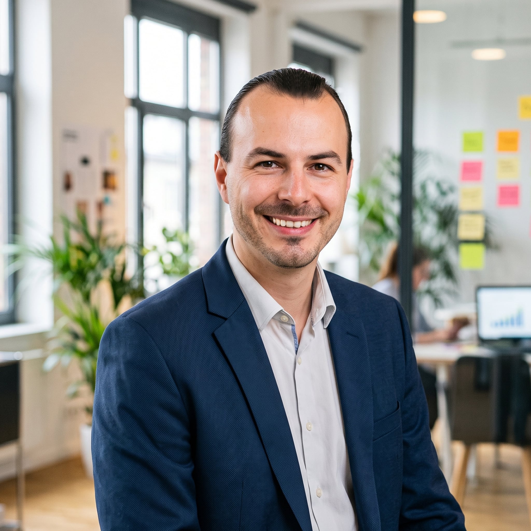 Filip Schuldes