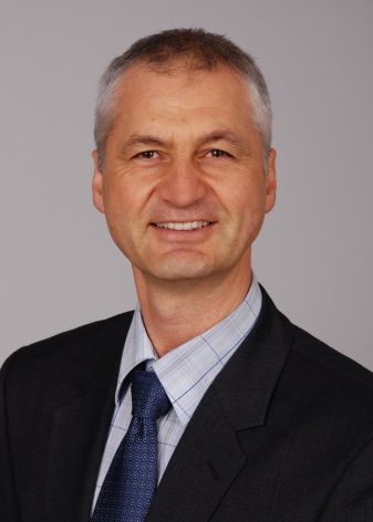 Emil Moldovan