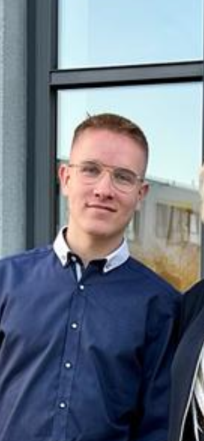 André Kulcke